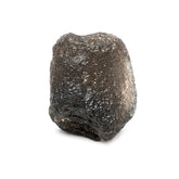 Chintamani Saffordite 49 Ratti